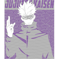 Japanese anime-JP 1623